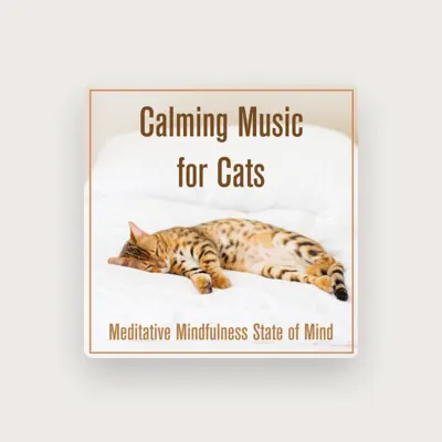 Listen to Cat Music, watch music videos, read bio, see tour dates & more!