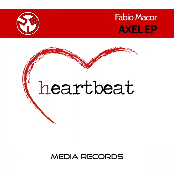 Axel - Single