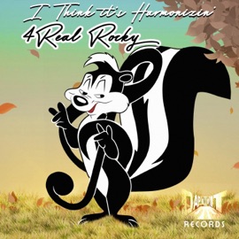 Mid Summer Night Dream (feat. Dap Daniel) 4Real Rocky