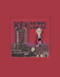 Listen to Kehnzo, watch music videos, read bio, see tour dates & more!