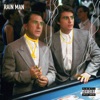 Rain Man - Single