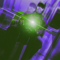 Took a Trip To Ny - Single - N8TO19