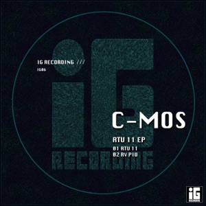 Rtu 11 - Single