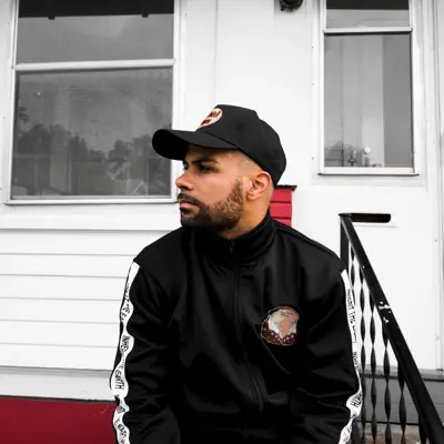 Listen to Mocheese, watch music videos, read bio, see tour dates & more!