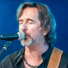 Listen to John Lyons, watch music videos, read bio, see tour dates & more!