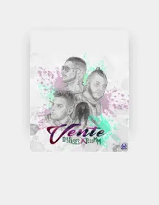 Luister naar Duo De Ases, bekijk muziekvideo's, lees de bio, bekijk de tourdata, en meer!