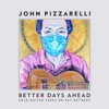 James - John Pizzarelli