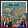 Keane