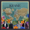 Keane - Somewhere Only We Know artwork