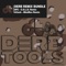 Attack (Mindflux Remix) - Derb lyrics