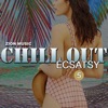 Chill Out Ecstasy Vol. 5 - EP
