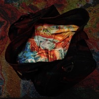 I Gotta Eat - Single - TkStoney