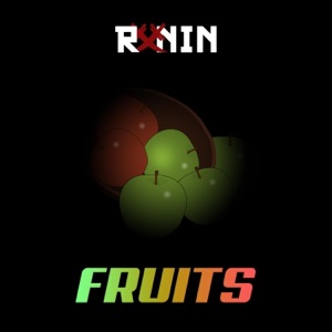 Fruits - Single