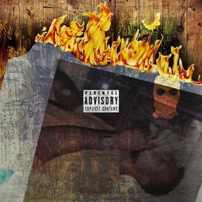 Pain and Passion - EP