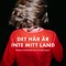 Det här är inte mitt land (feat. Silvana Imam) - Thomas Stenström lyrics