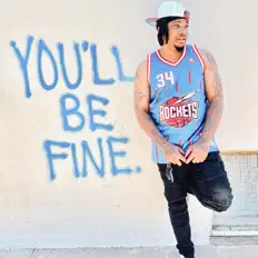 聆聽 Highway Bandoe、觀看音樂影片、閱讀小傳、查看巡演日期等！