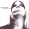 Patty Waters | Uitvoerder: Patty Waters - Why Can't I Come To You