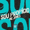 Sou Propicio - Single