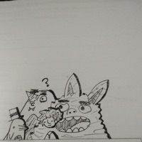 Adv.01 - Single - LITTLE 4N