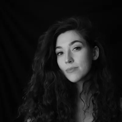 Listen to Laura, watch music videos, read bio, see tour dates & more!