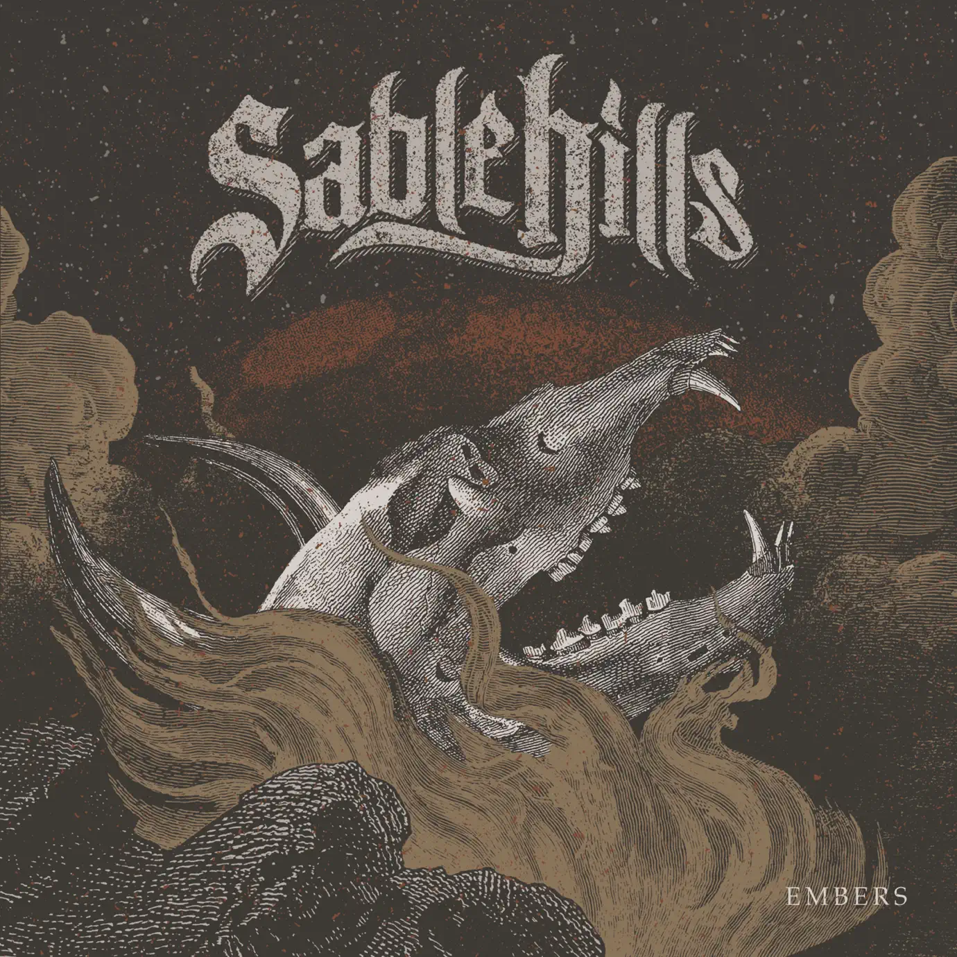邦楽 SABLE HILLS RESURRECTION Sable Hills - Songs, Concert tickets & Videos