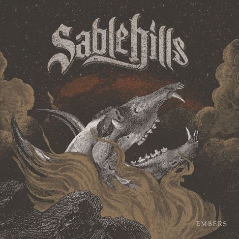 邦楽 Sablehills Elements CD 邦楽 Sable Hills Elements 邦楽 Sable Hills Elements SABLE HILLS