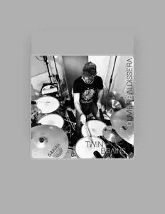 Listen to Olivier Baldissera, watch music videos, read bio, see tour dates & more!