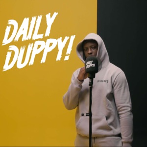 Daily Duppy (feat. GRM Daily)