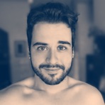Thiago Teodoro