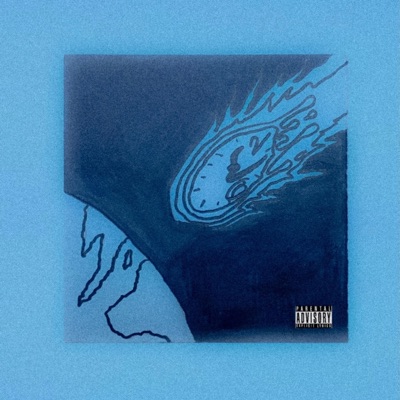 Borrowed Time - Single