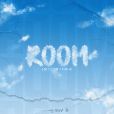 Room (feat. bugg & PIMP CHILL) - Single