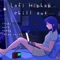 Sleeping Chill-Out Lofi Hip Hop - DJ Relax BGM lyrics