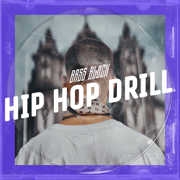 Hip Hop Drill