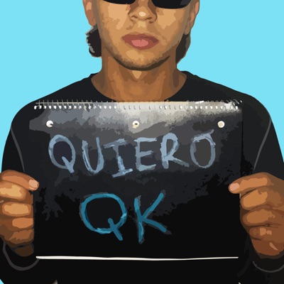 QUIERO QK - Single