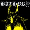 Bathory