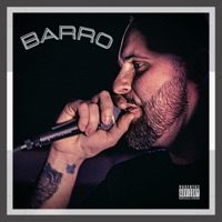 Barro - Single - DETAKÚ