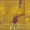 Wow Tilin - Un Linguee lyrics