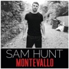 Sam Hunt