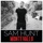 Sam Hunt-Leave the Night On