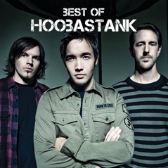 Best of Hoobastank