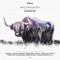 Big Mouth (feat. Rollers for Pandas) - Gandini lyrics