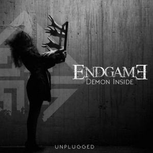 Demon Inside (Unplugged) - Single