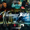 Vivimos Bien (Kyd Bay x DaserClink x Dazziel) - Single