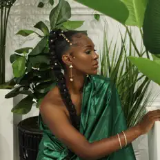 Listen to Alahn, watch music videos, read bio, see tour dates & more!