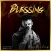 Blessing - Single