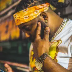 Listen to Troyse, watch music videos, read bio, see tour dates & more!