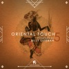 Oriental Touch 5 (Compiled by Billy Esteban)