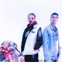 Himalaia - Single - Fabio Brazza, Paiva Prod & Rod 3030