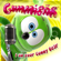 I Am a Gummy Bear (The Gummy Bear Song) - Gummy Bear