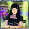 Digilir Cinta